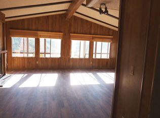 161 Riverview Dr, Avila Beach, CA 93424