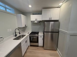 227 Rutledge Ave #D, Charleston, SC 29403