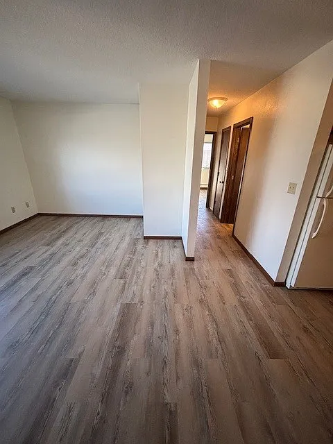 475 Walter Street - 23 — Photo 2
