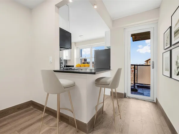 12399 Flatlands Avenue #8F, Brooklyn, NY 11207