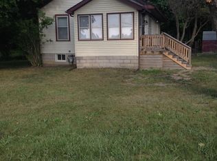 15282 S Telegraph Rd, Monroe, MI 48161