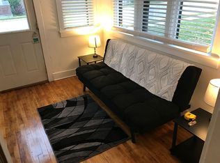 127 Union Ave, Oconto Falls, WI 54154