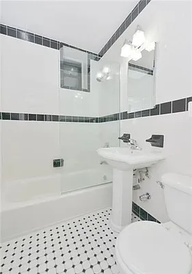 Rented by Buchbinder & Warren | media 31