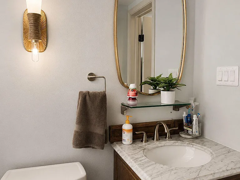 11659 Stoneview Sq #12C — Photo 11