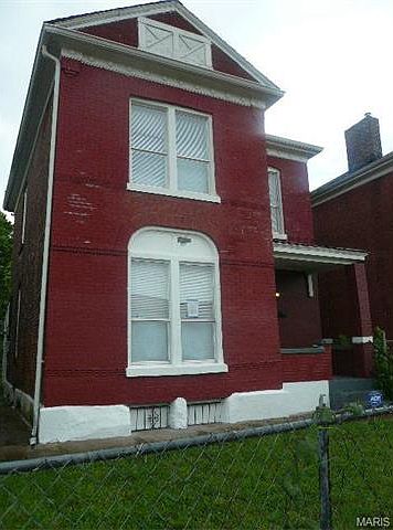 1st image of 4216 Folsom Ave