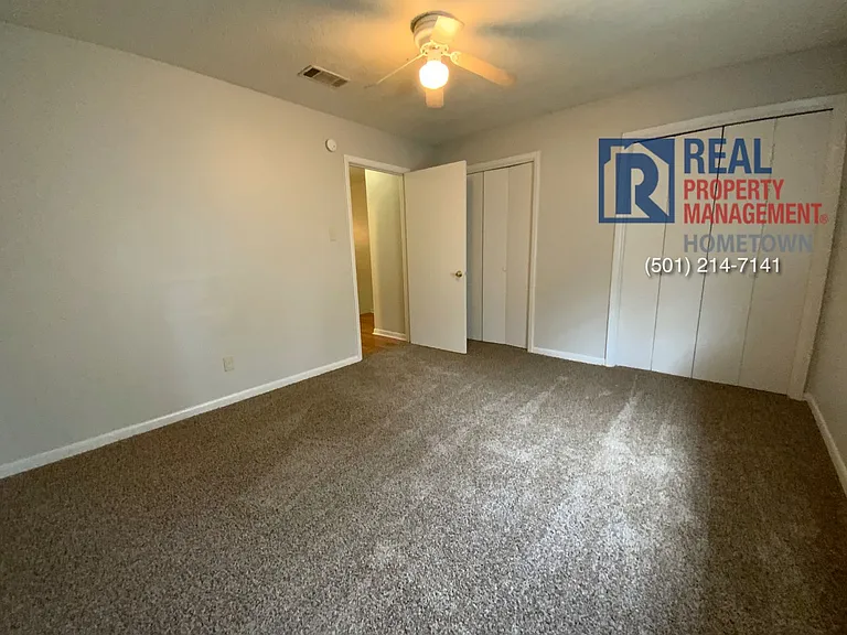 8905 Morris Manor Dr #4 — Photo 5