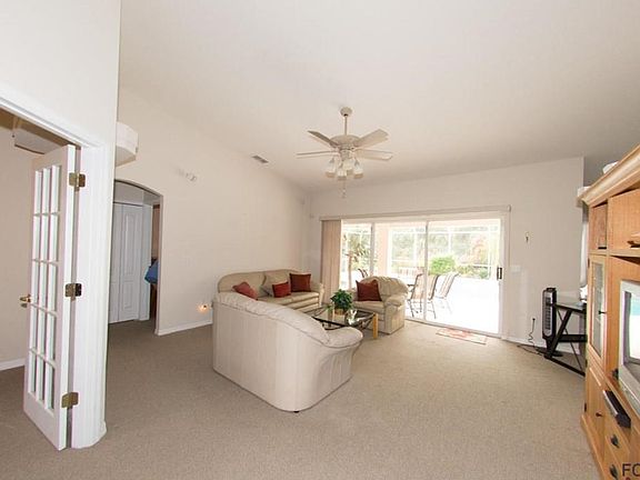 3rd image of 445 Pendrey Dr