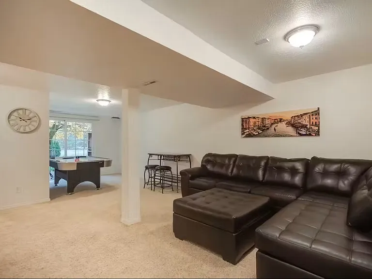 2006 S Fawn Dr — Photo 13