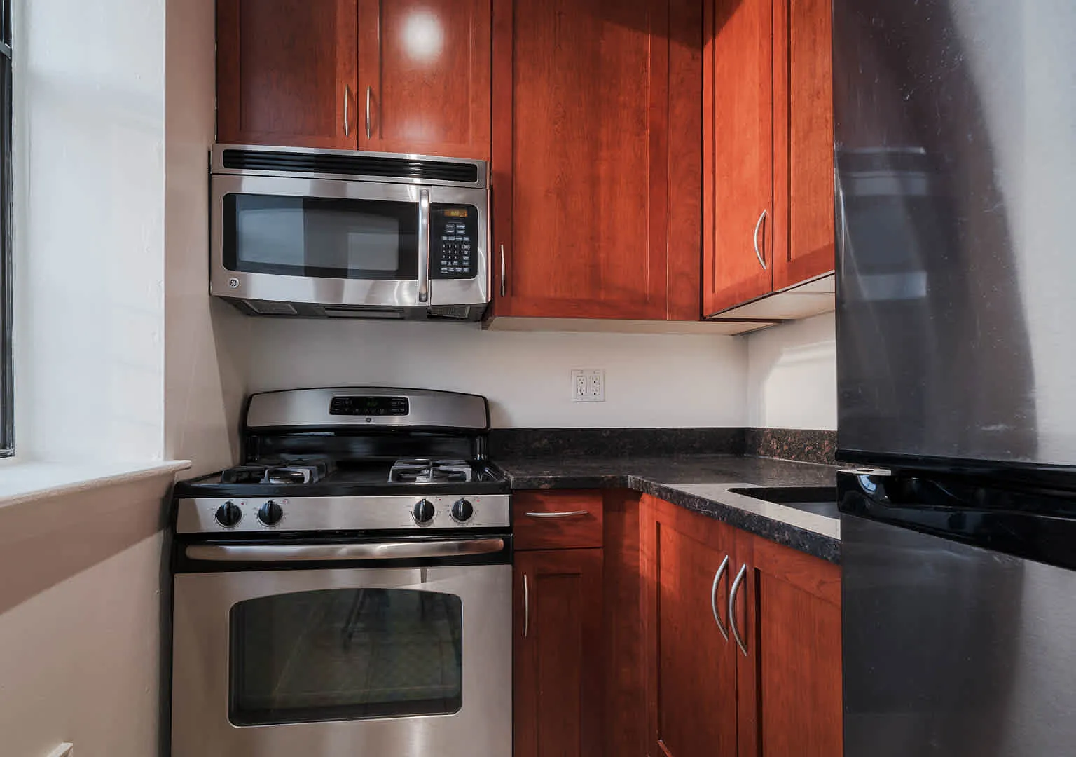 50 West 77th Street — Photo 4