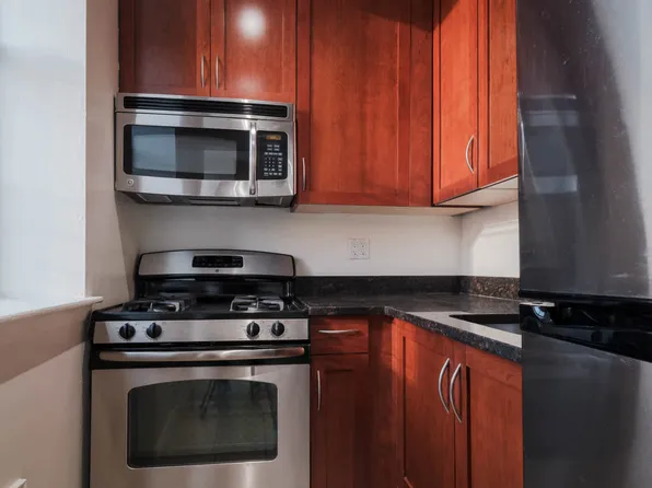 50 West 77th Street image 4 of 31