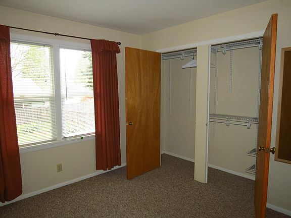 5th image of 1608 Jefferson St SE