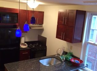 419 S 8th St APT 3B, Philadelphia, PA 19147