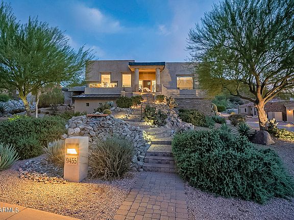2nd image of 9455 E Jasmine Cir