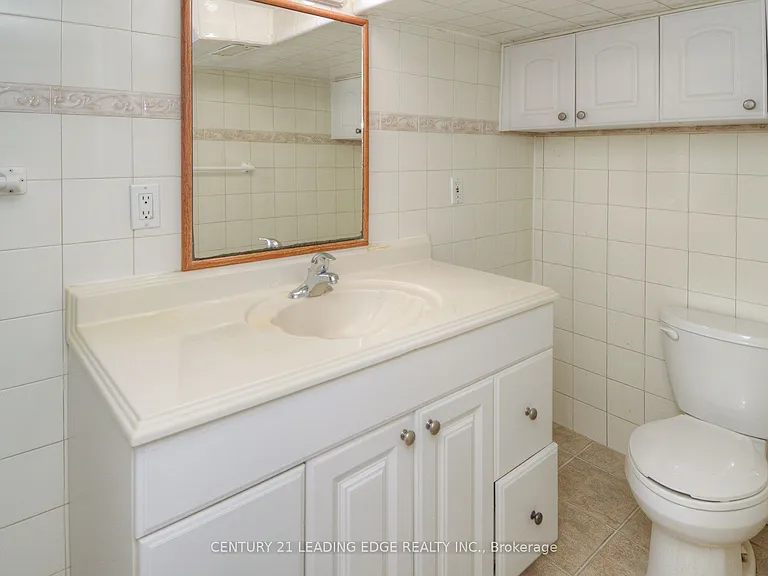 9 Wallington Ave — Photo 23