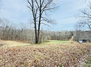 425 Macedonia Ln, Falls Of Rough, KY 40119