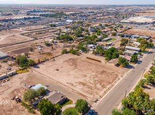 1602 N 12th St, El Centro, CA 92243
