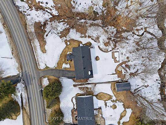 4th image of 2011 Sandy Hill Rd