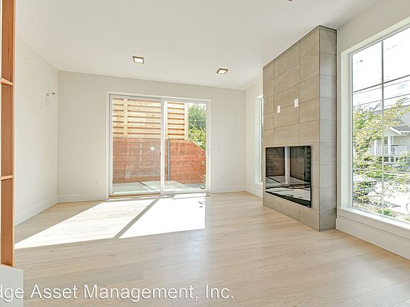 4th image of 1282 N Blandena St #11133491