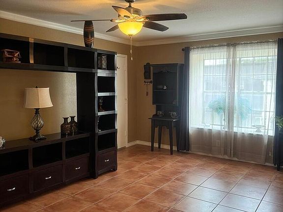 2nd image of 7834 BROADWAY #101