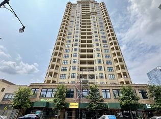 1464 S Michigan #7051, Chicago, IL 60605