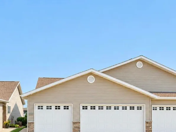 2300 Marina Rd SE, Mandan, ND 58554