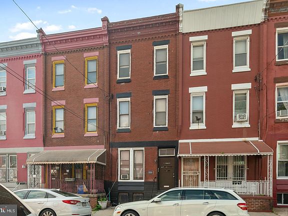 5th image of 1816 N 26th St #2