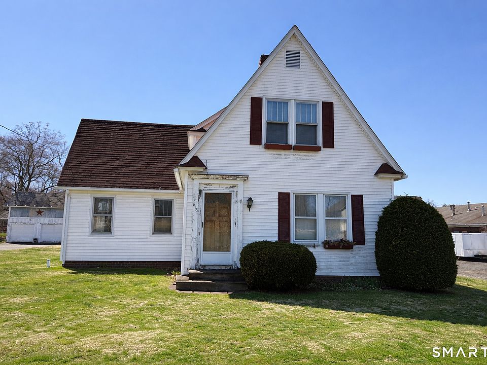 1st image of 616 Main Street