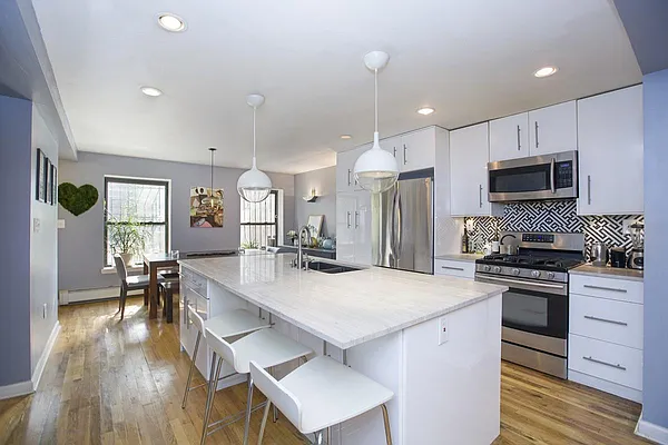Rented by Space Marketing Shop | media 1