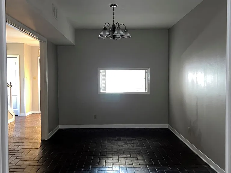 1500 Elton Ln #7 — Photo 8