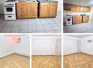 (Undisclosed Address), Queens Village, NY 11429