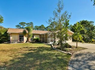 720 29th St NW, Naples, FL 34120