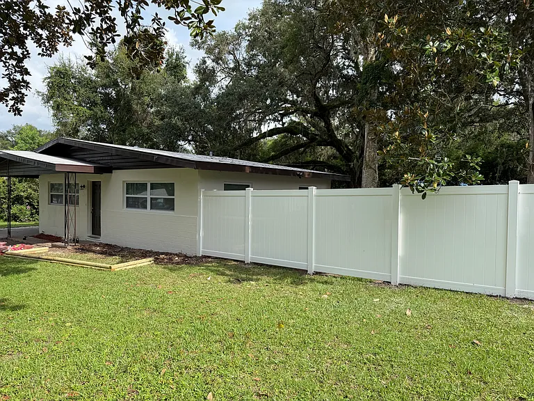 211 Ederington Dr — Photo 9