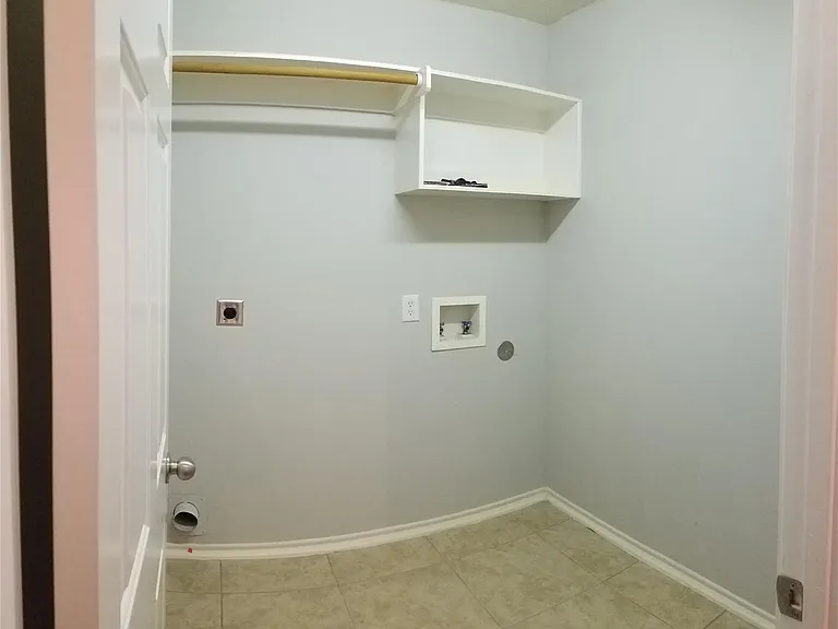 18227 Sweet Juniper Ln — Photo 23