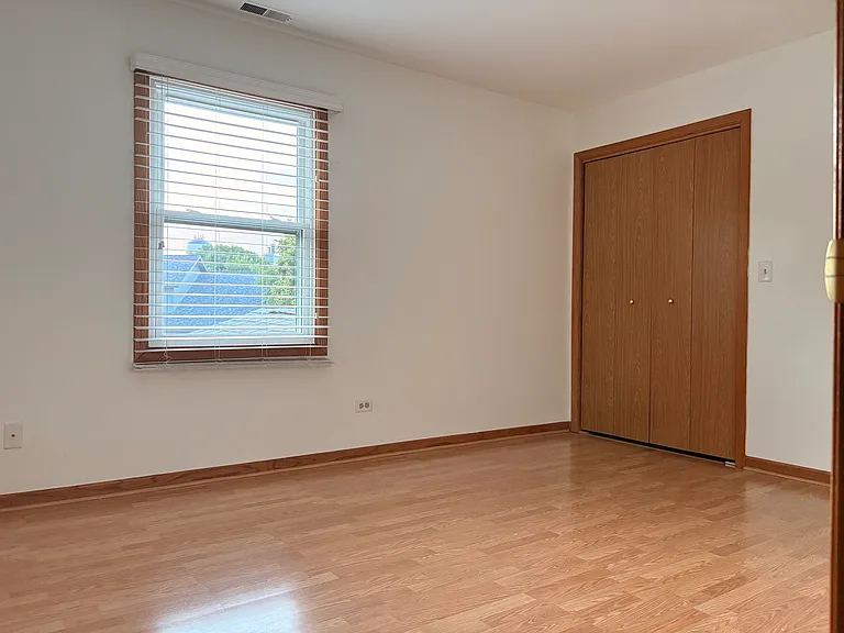 5431 Ebony Ct — Photo 12
