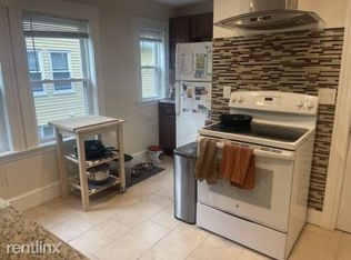 23 Clark St, Medford, MA 02155