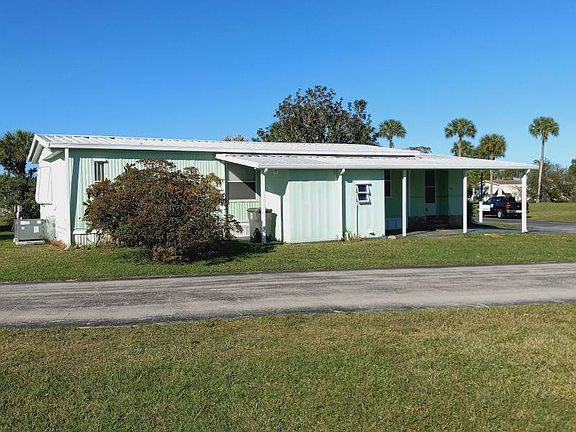 2nd image of 7408 43rd Way N #539