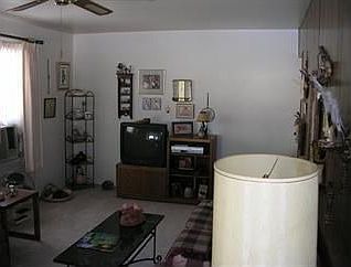 4th image of 1230 S Shoshone St