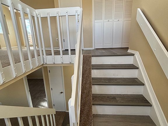 2nd image of 902 Rancher Dr