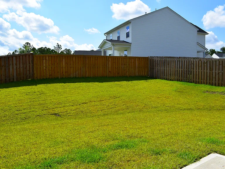 5081 Tullamore — Photo 30