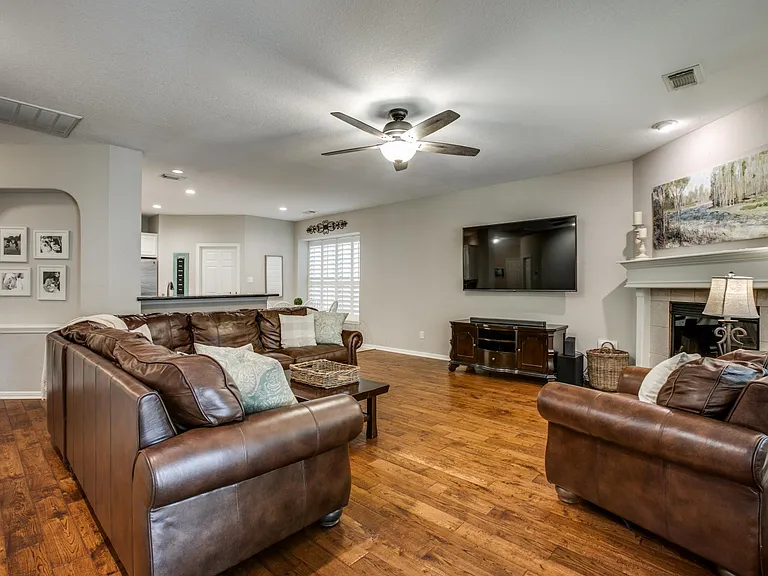 21226 Willow Glade Dr — Photo 14