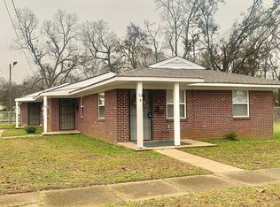 53 2nd Ave S #C, Birmingham, AL 35205