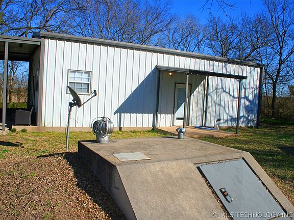 5th image of 56 15th St