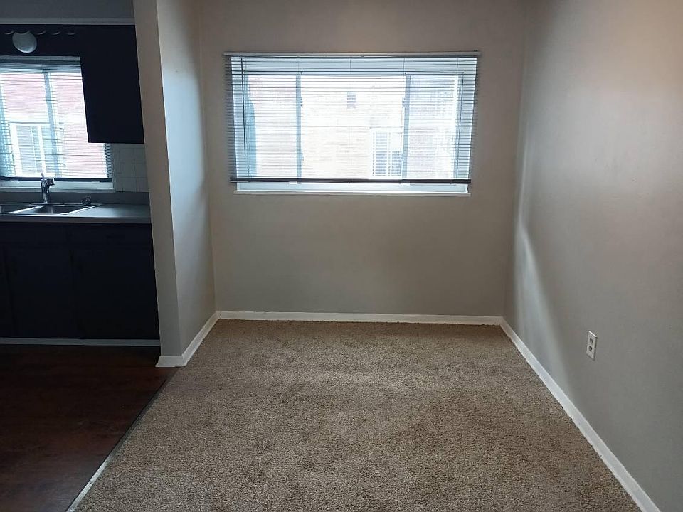 18923 Hilliard 18923 Hilliard Blvd Rocky River OH Zillow