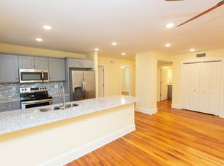 151 Main St APT 101, Oneonta, NY 13820