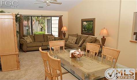 5th image of 406 Courtside Dr #201