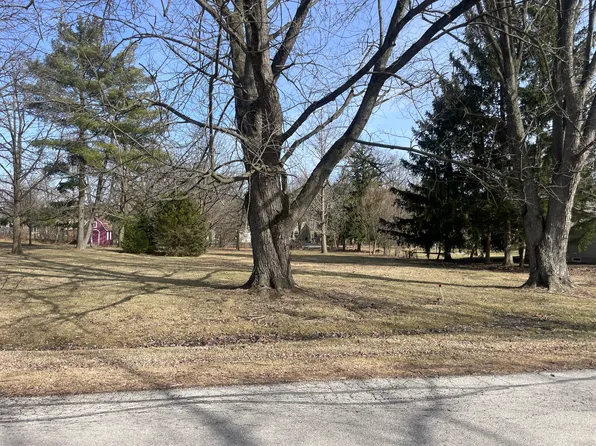 LOT 6 E Brightway Dr, Mokena, IL 60448