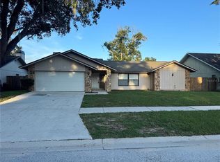2537 ARBORWOOD DRIVE, VALRICO, FL 33596