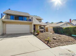 12759 Sundance Ave, San Diego, CA 92129