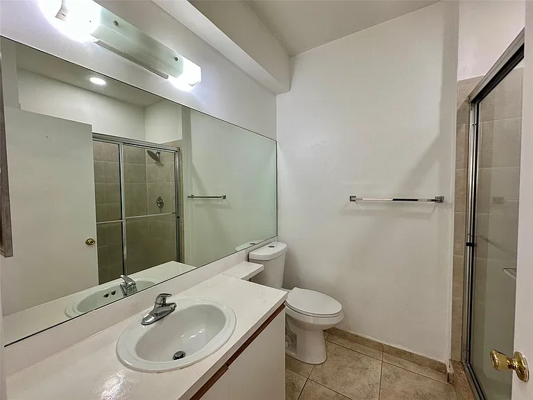 641 Cypress Lake Blvd #K18 — Photo 19