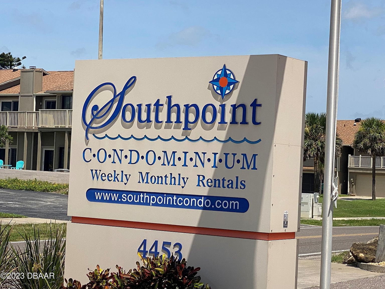 4453 S Atlantic Ave 5050, Ponce Inlet, FL 32127 MLS 1110581 Zillow